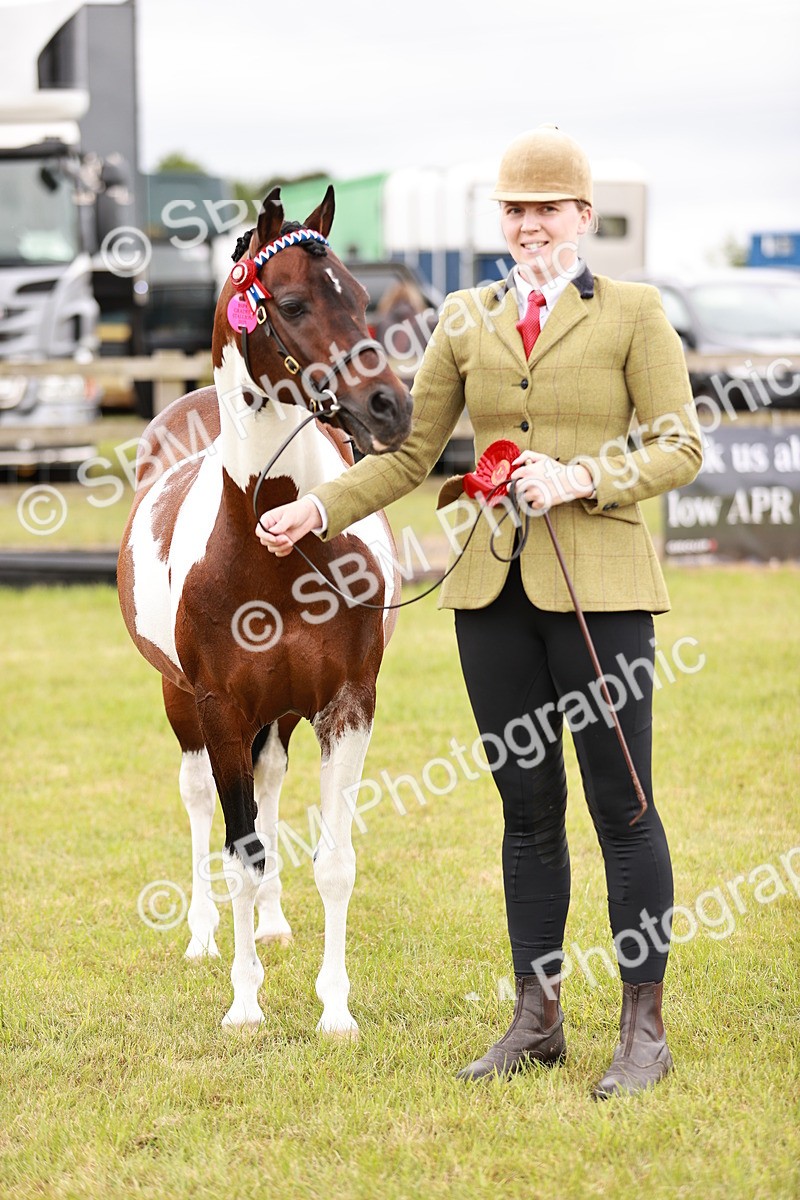 SBM_04615 - Class 5-8 - BSPA In hand