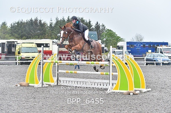 BPP_6455 - SUN CLASS 39 NEWC/1.10M