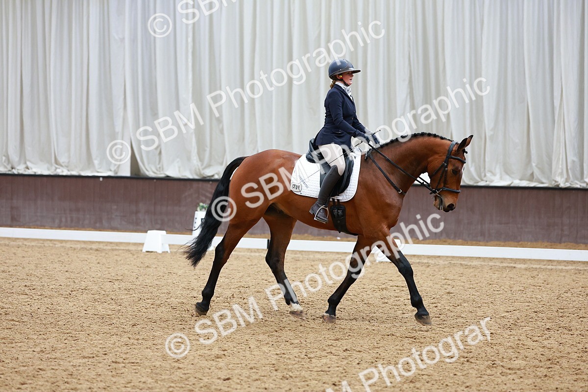 SBM_002344 - Class 10 - Prelim 2 - 13.15-15.00