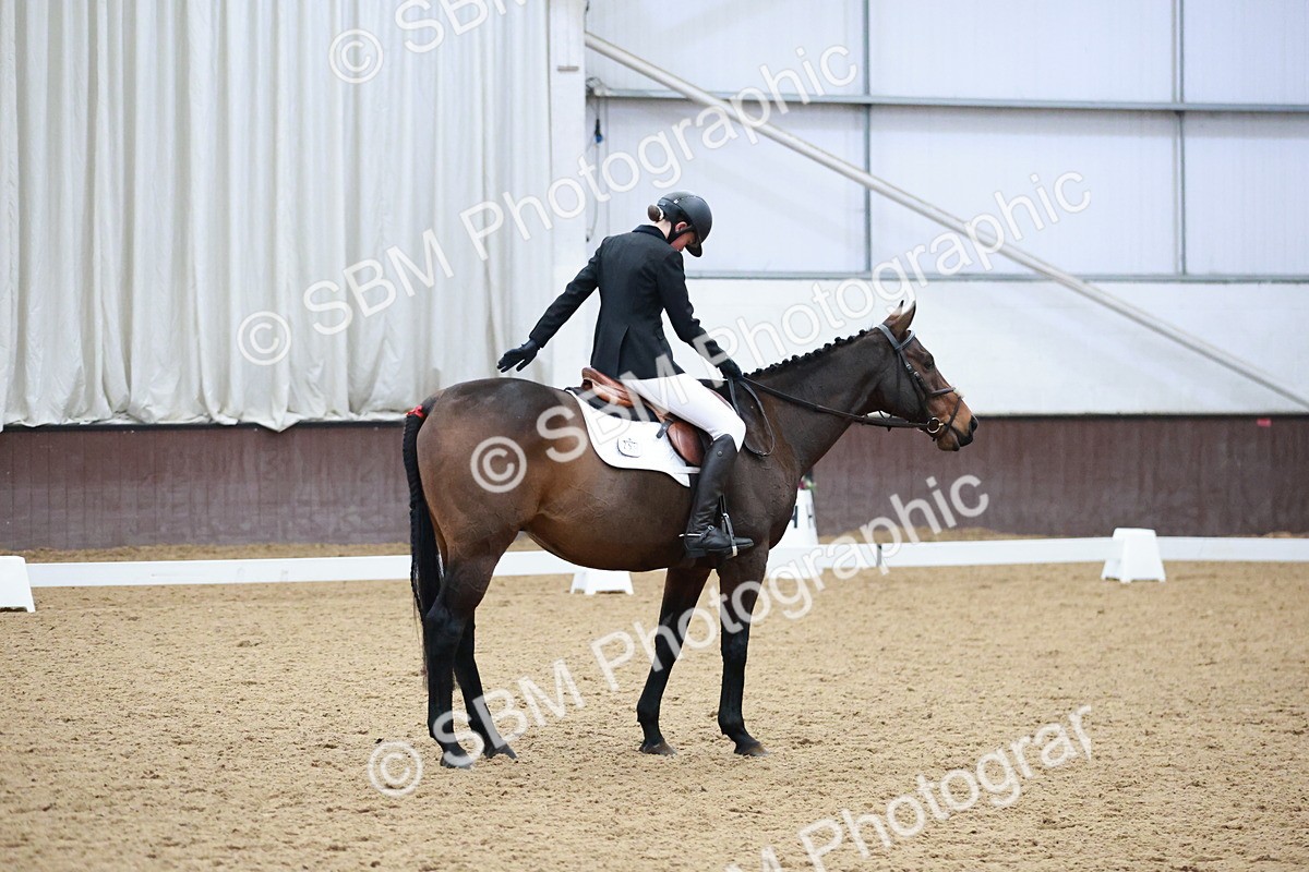 SBM_003768 - Class 2 - Novice 2020