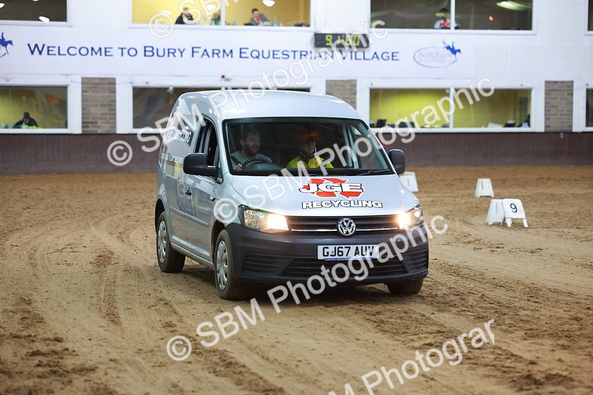 SBM_006140 - Ride & Drive