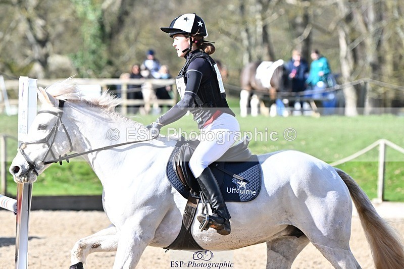 240303-135340-03986 - Cls 3 90-95cm Start to 14.40 CW