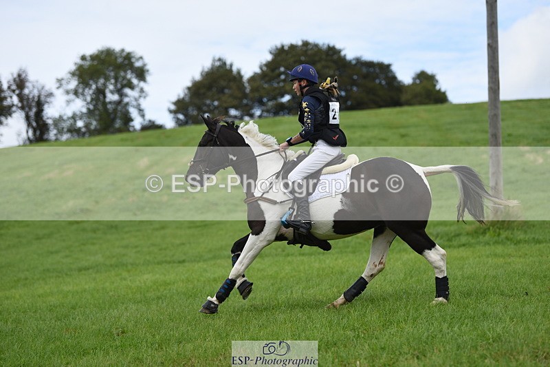 230923A-145140-03089 - 80 XC Start to 15.30