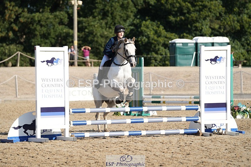 250822A-090002-18729 - WC Round 2 9.00 to 10.00