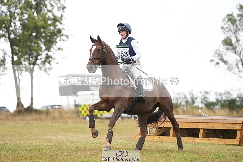 250830-105045-00896 - D-153-Kathryn.Board