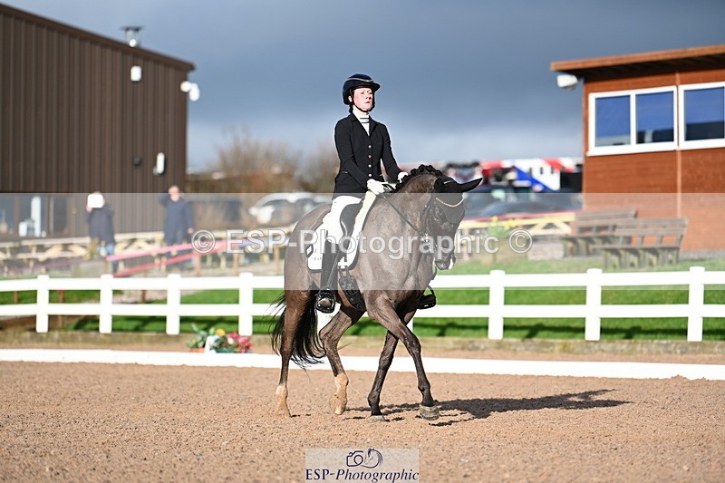 240218A-154730-09218 - 265-Jess.Ralton-Dallaglio.II