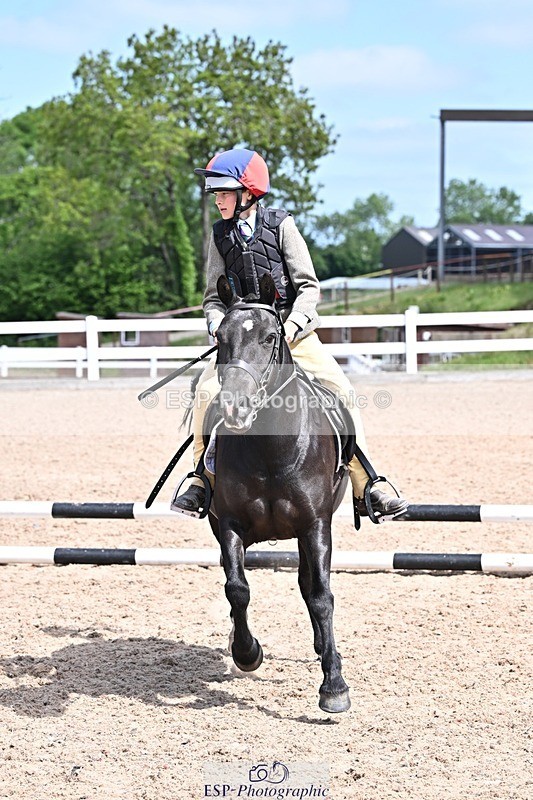 250517-111132-00891 - 40cm Assisted