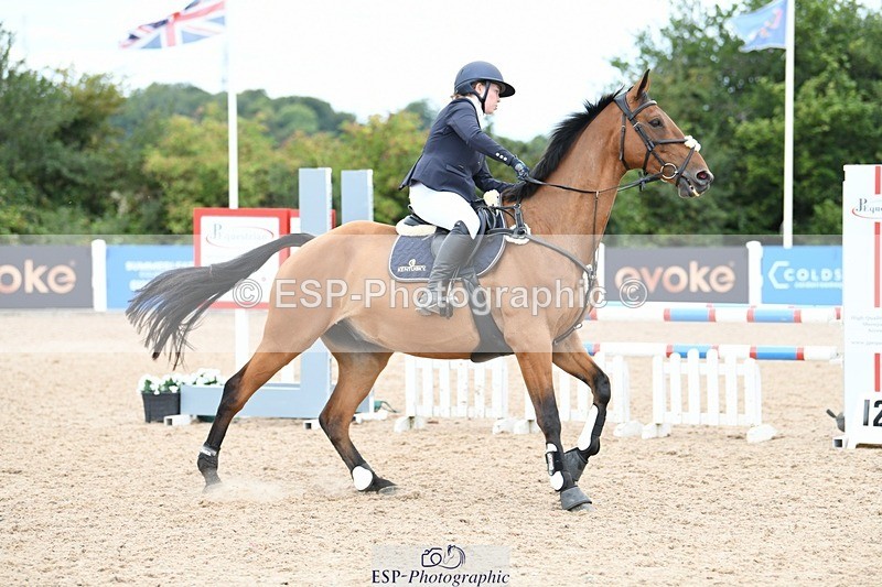 250801-124140-05345 - Cls 22 Nat Am 85