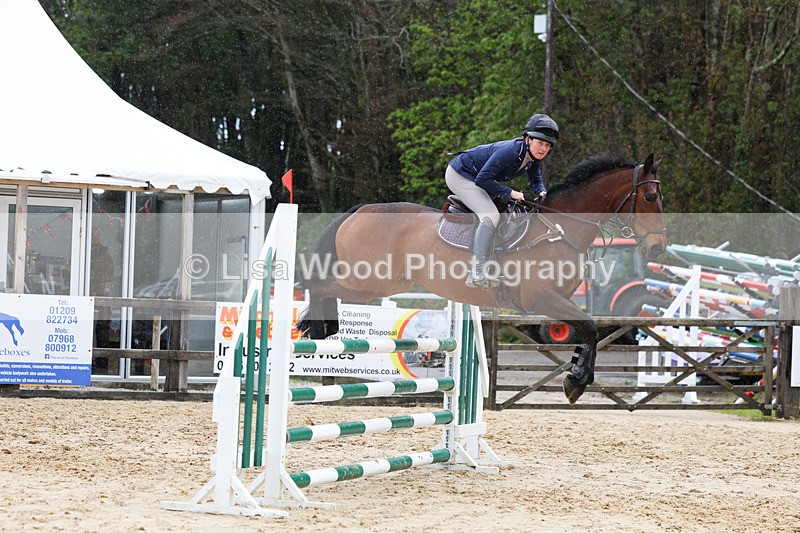 3E7A1439 - Class 6: Senior 1.05m