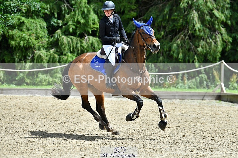 230715-134353-33417 - Cls 90 Newcomers & 1.10m Open Amateur Final