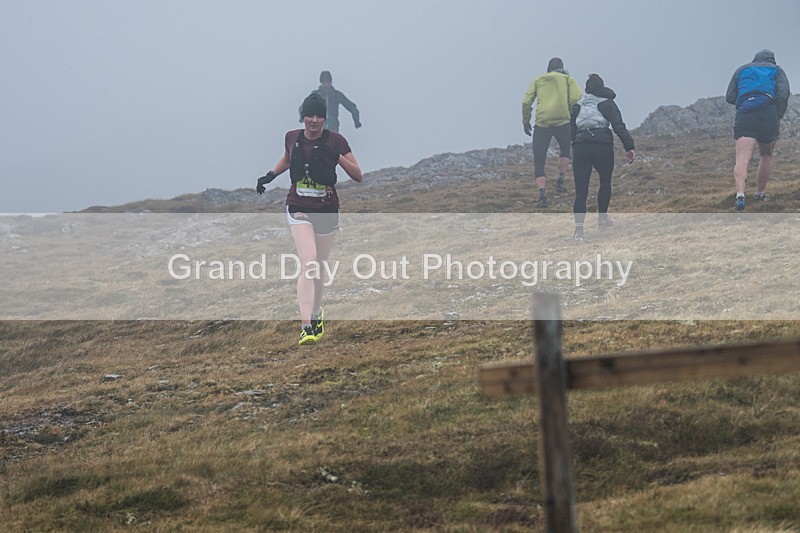 Buttermere-529 - Buttermere Shepherds Meet Fell Race Sunday 26th October 2025