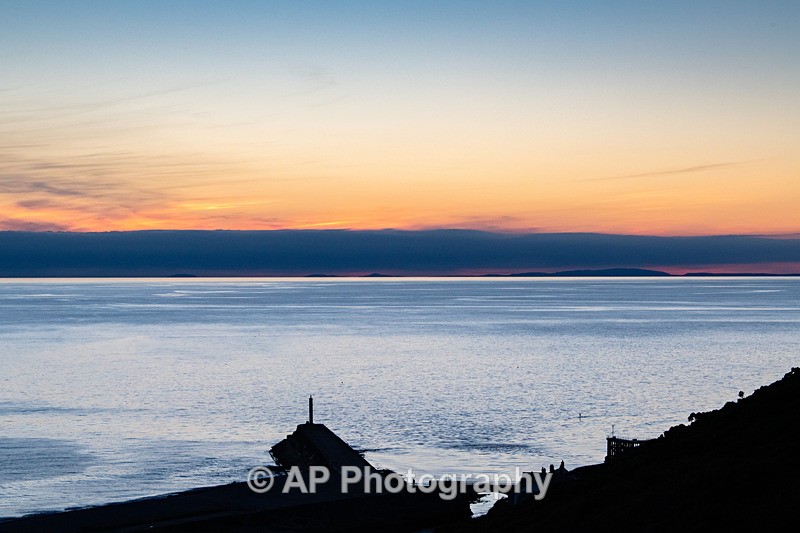 ANT_0464-1 - Aberystwyth