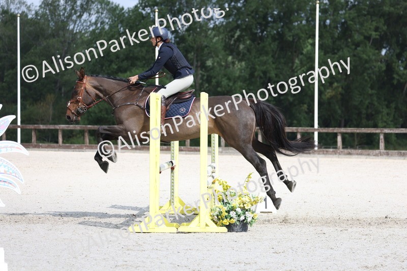 20250622-2026 - PC 90 Qualifier - Round 1