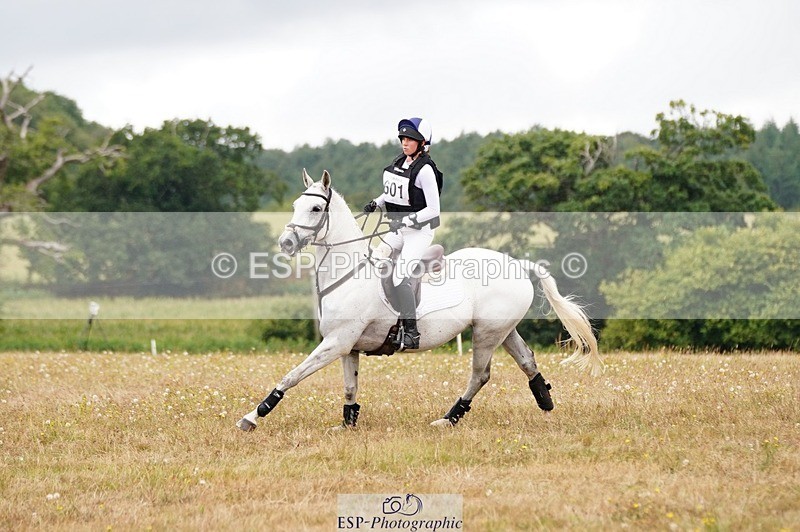 250803A-132532-13866 - N-601-Isabella.Sanford-TILLYSTOWN.GIRL