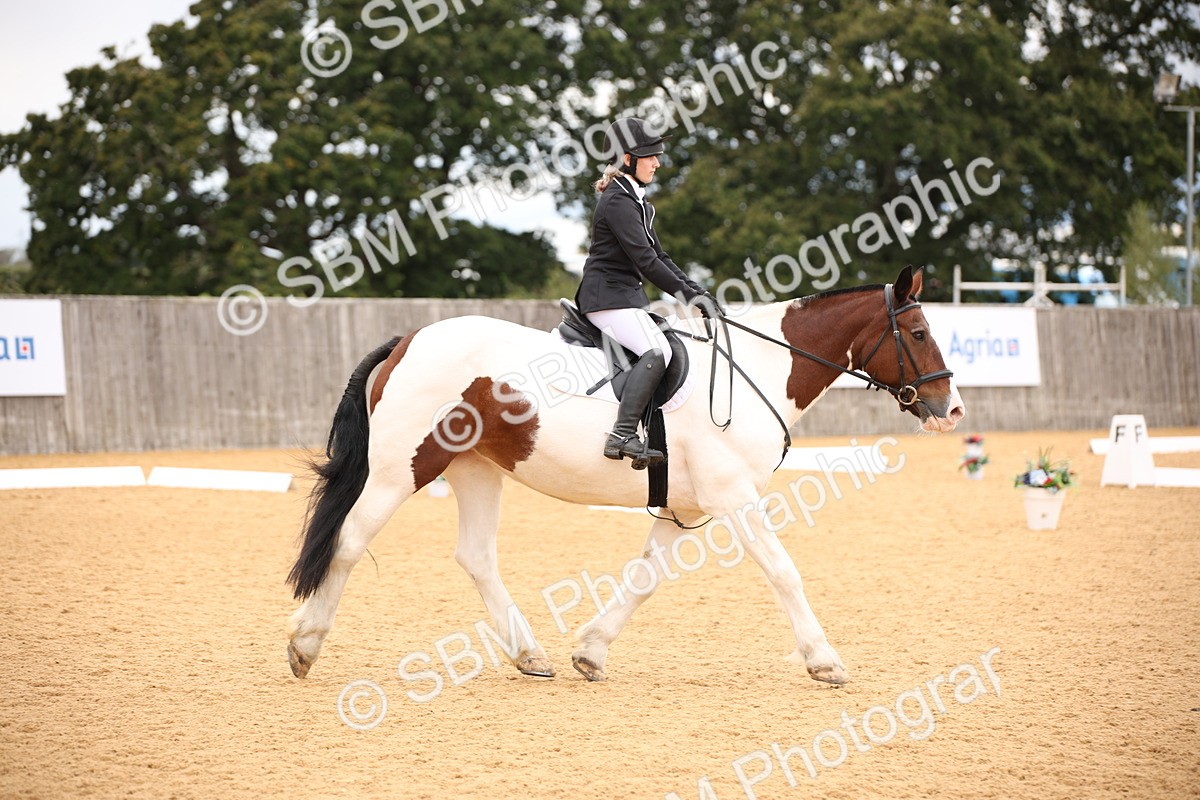 SBM_09129 - D8 Small Tour Championship Prelim 7