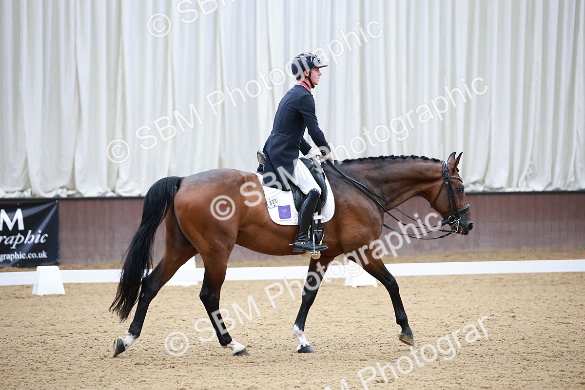 SBM_010418 - Class 13 - FEI PSG - 13.14-14.20