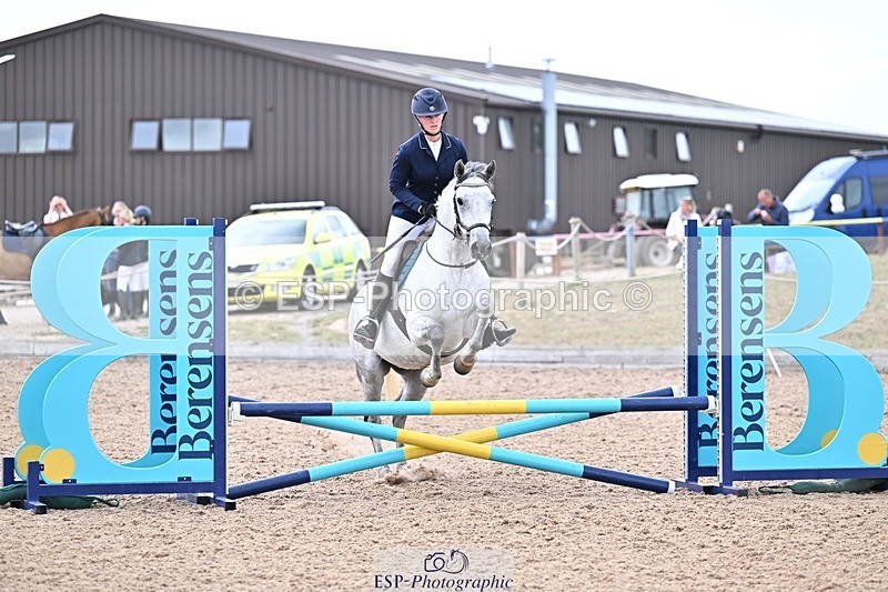 250826-163525-00322 - 70cm