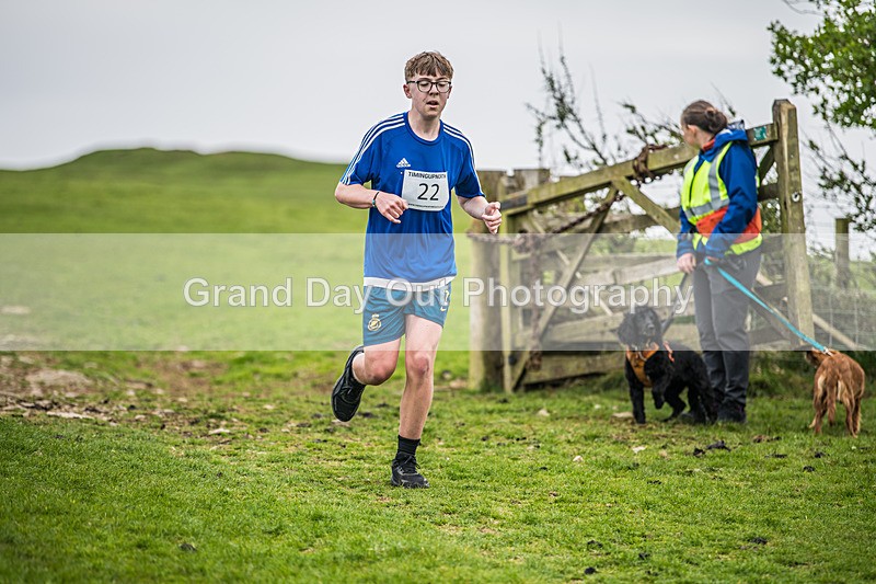 Isel Cross-288 - Isel Cross Race Saturday 19th April 2025