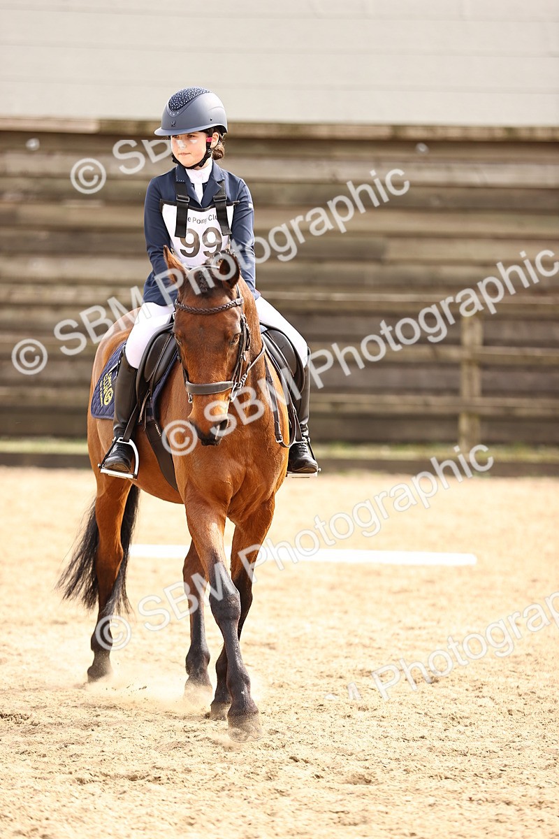 SBM_001658 - Class 11 - PC 70 DR Test