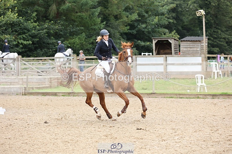 240713-131131-38881 - Cls 154 Snr 1.20m Open