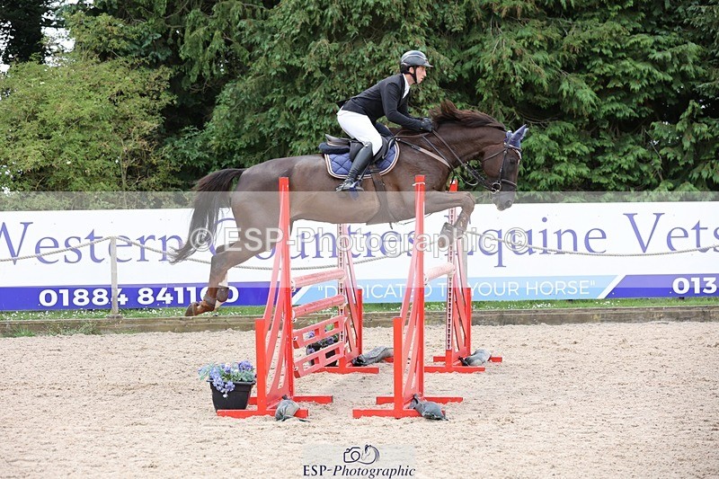 240711-114638-26367 - Cls 121 1.10m Open