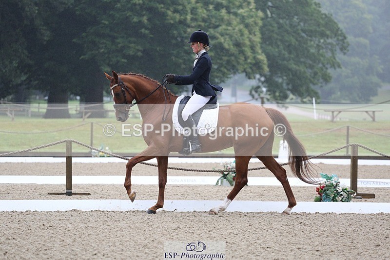 240720-093725-03771 - 313-Grace_Boulton-Karnaval