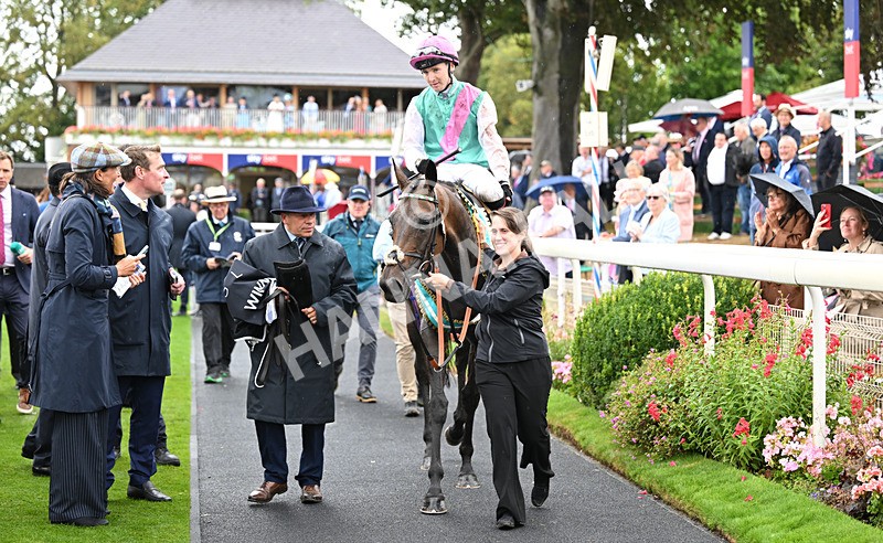 200826-102 Kalpana - Race 4 15.35pm Legends Global Yorkshire Oaks