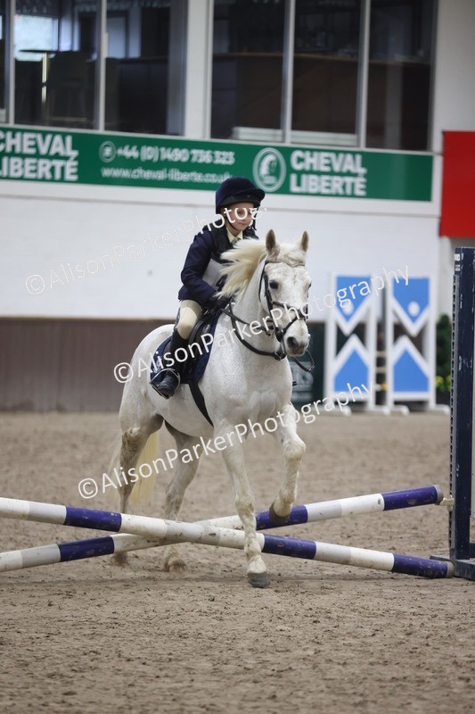 20260125-1556 - Class 2 - 50cm