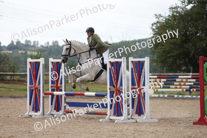 20250720-0591 - Class 3 - 80cm