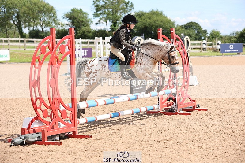 240714A-145506-02521 - Cls 14-15-16  CR & 60cm