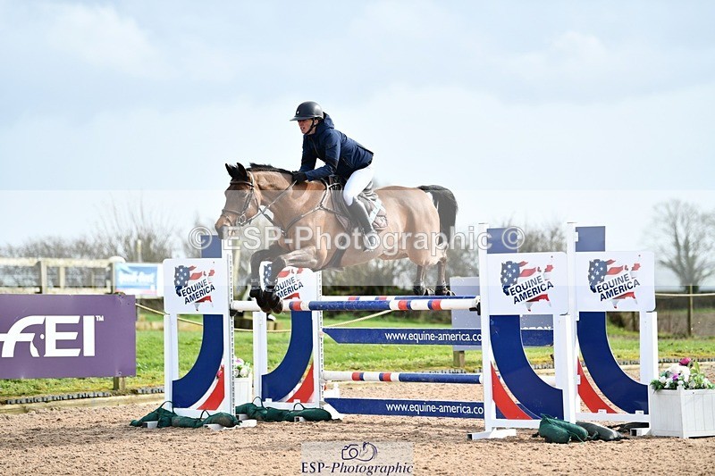 260313-135617-01962 - Cls 3 + 4 Snr Foxhunter and 1.20m Open