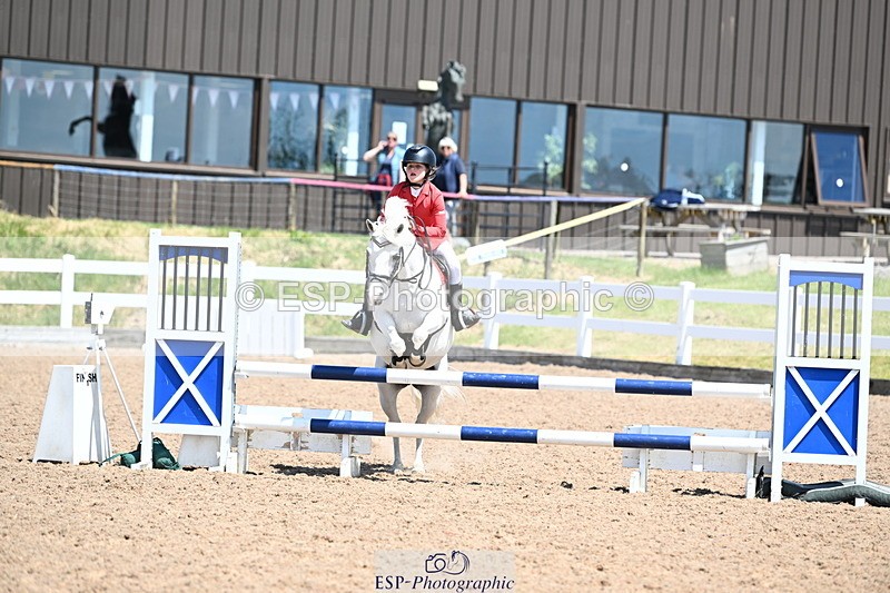 240609A-124733-04935 - Cls 24 Pony British Novice and 80cm Open