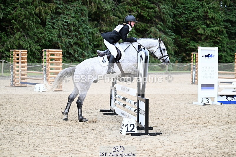 250726A-111341-00938 - Cls 03 PC80cm start to coursewalk