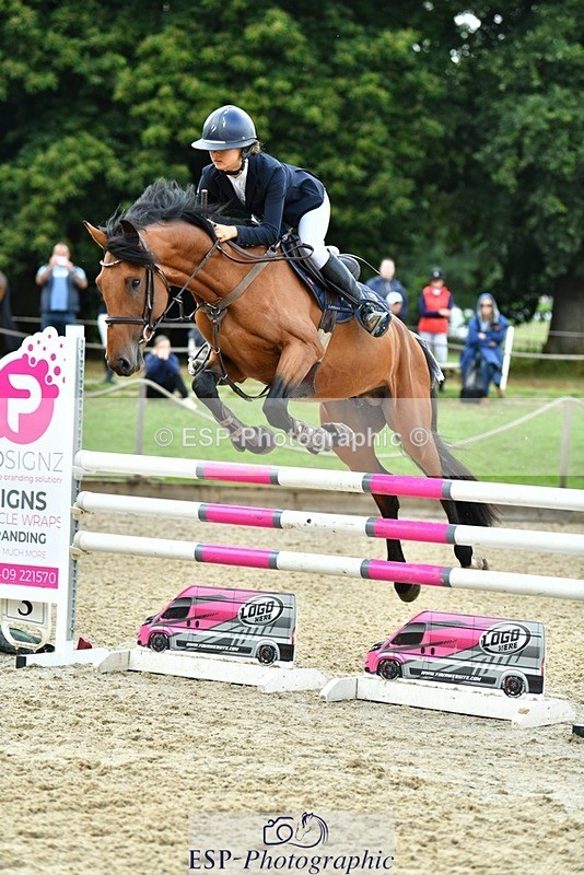 230715-163746-34217 - Cls 85 5 yr old Champ