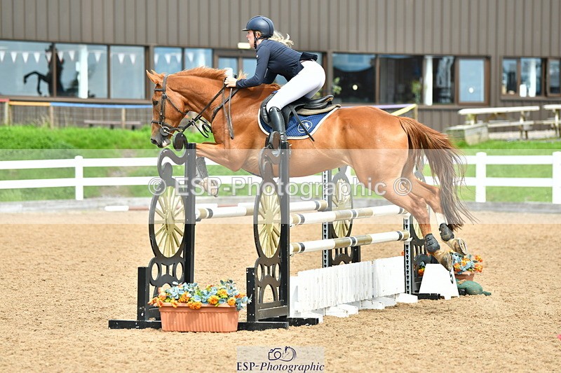 230813A-142518-12923 - Cls 43 1.05m National Amateur Qualifier