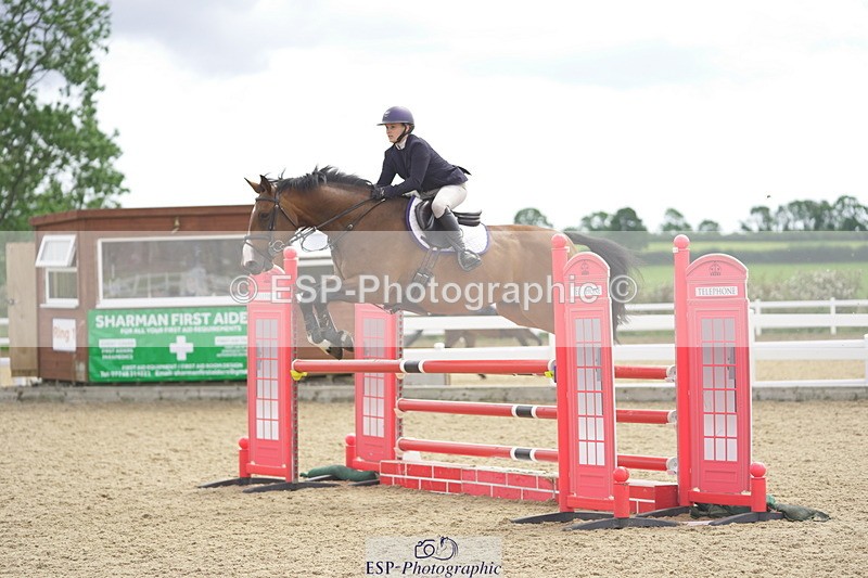 230729A-142936-06578 - Cls 24 1.05m Amateur Quali