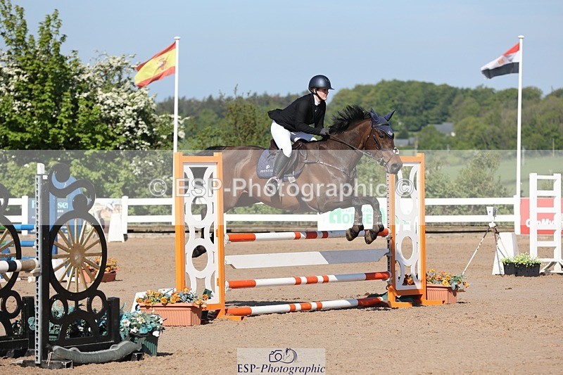 250509-092743-05313 - Cls 18 Snr British Novice and 90cm Open