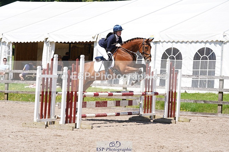 240728-130054-04598 - PC90, Round 1