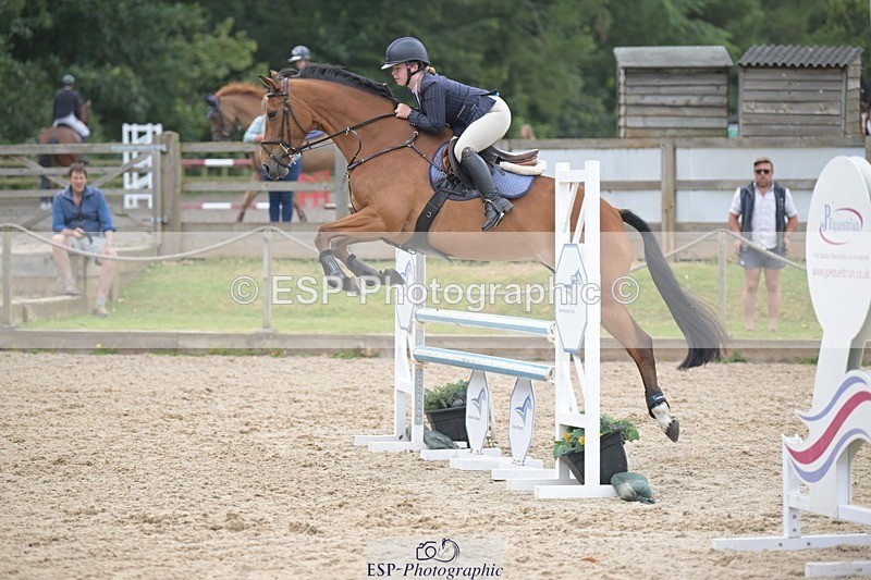 240704-152422-04597 - Cls 8 Discovery and 1m Open