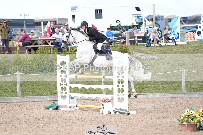 250801-154236-06398 - Cls 17 Grade C Champs