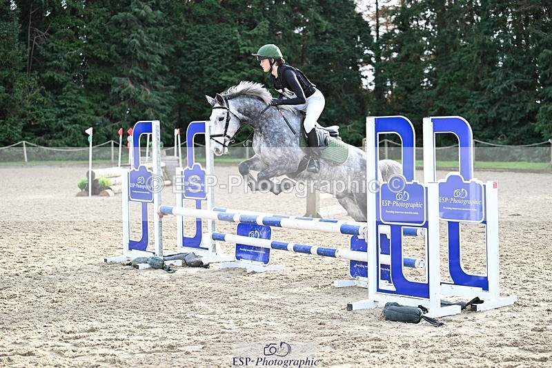 241117-113328-03614 - Cls 2 80-85cm 11.20 to 12.30