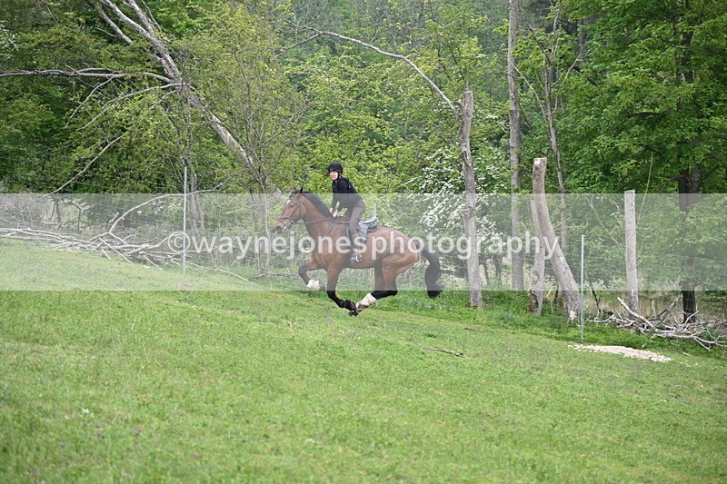WJ6_2557 - A Camera