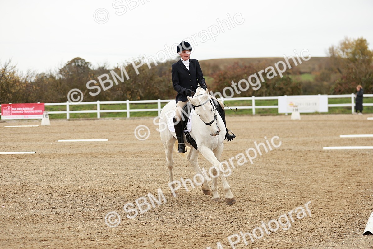 SBM_002043 - Class 6 - Prelim 2