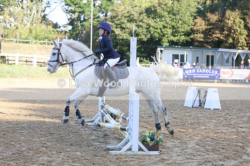 3E7A2331 - Class 2: 50cm Restricted