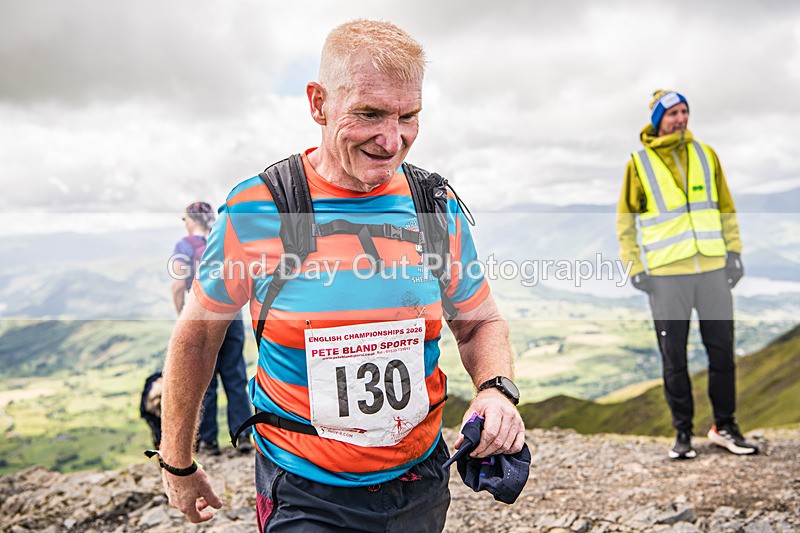 Blencathra-1092 - Blencathra Fell Race Sunday 28th June 2026