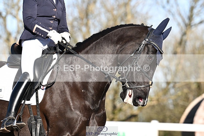 260214-103330-03429 - 115-Louise.Hutchinson