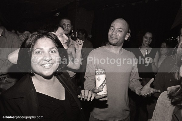 51 - Friends-&-Family @ the-roadhouse 16.03.02