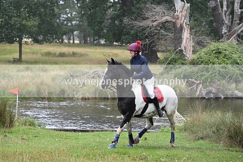 WJ7_7951 - Time at Water 11:06 to 11:21