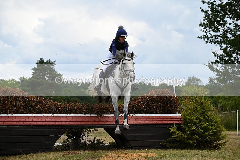 WJ6_6537 - Time 13:54pm to 14:29pm
