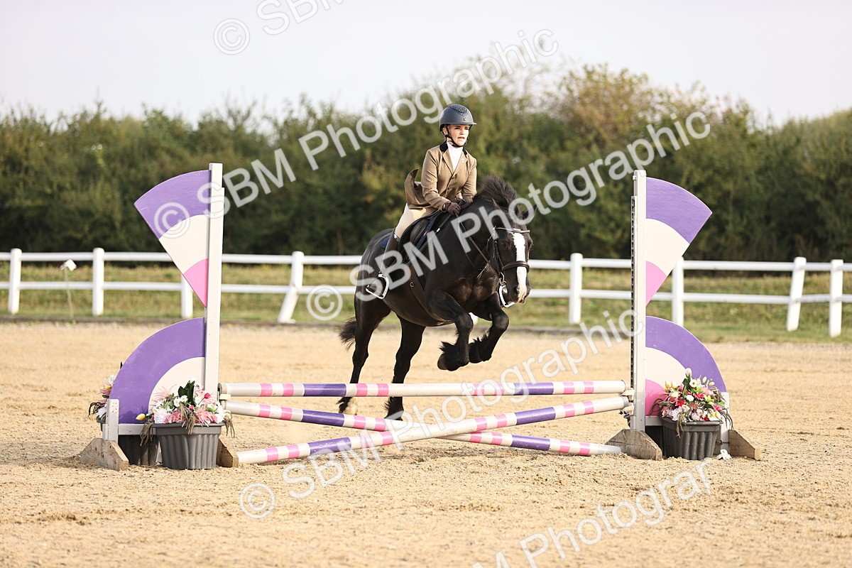 SBM_000241 - Class 2 - 50cm Championship